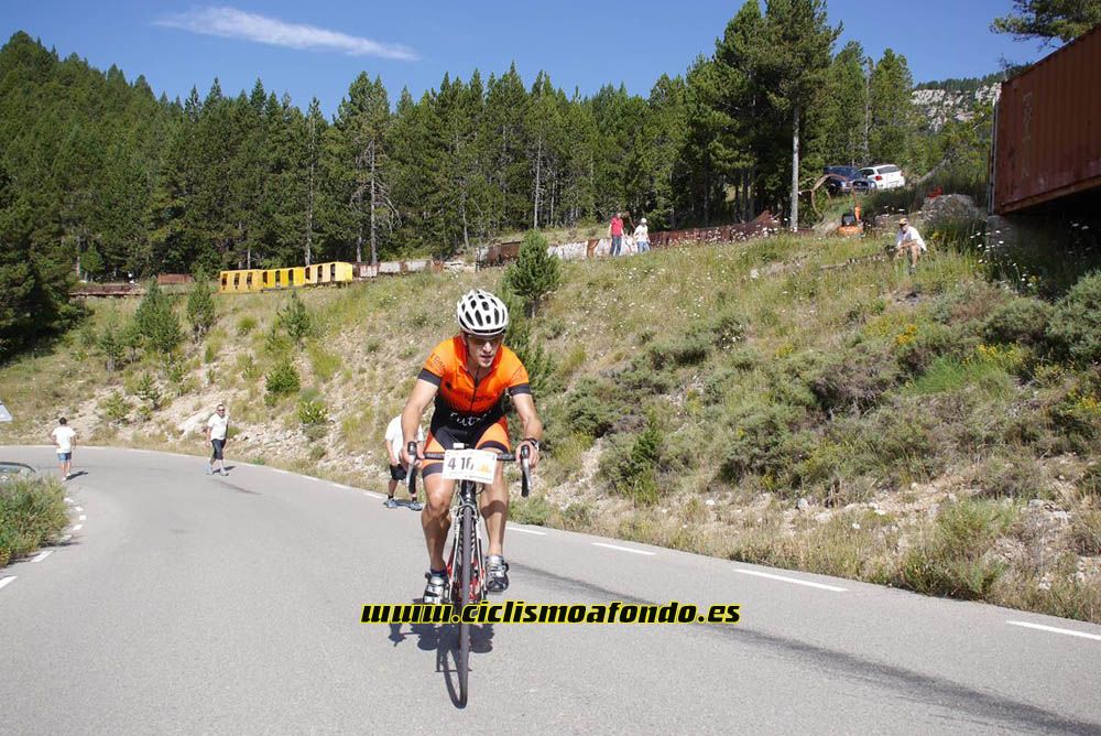 La Ruta Minera 2015 / Galería 1