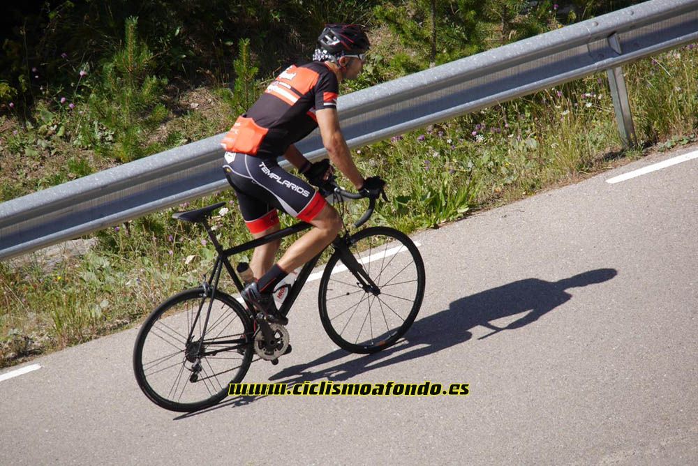 La Ruta Minera 2015 / Galería 1