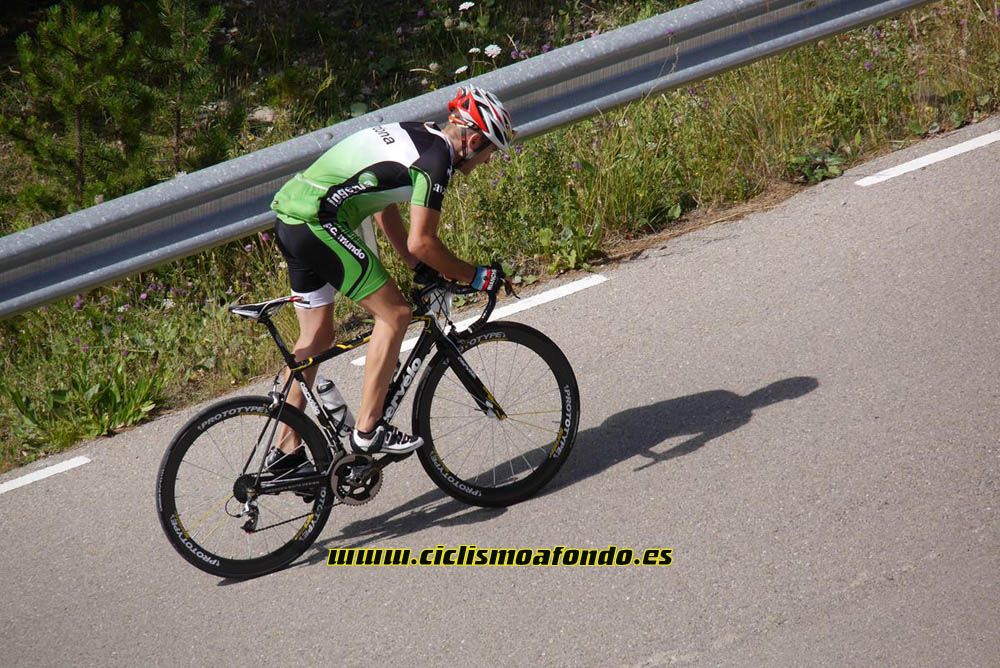 La Ruta Minera 2015 / Galería 1