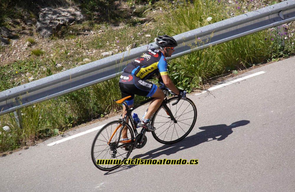 La Ruta Minera 2015 / Galería 1
