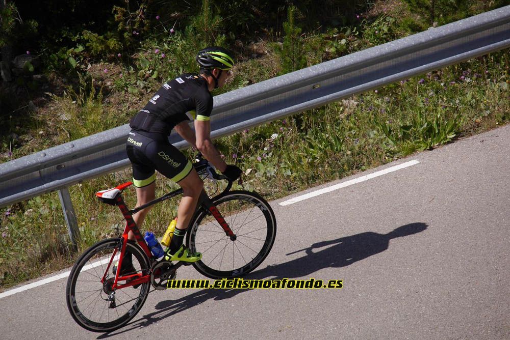 La Ruta Minera 2015 / Galería 1