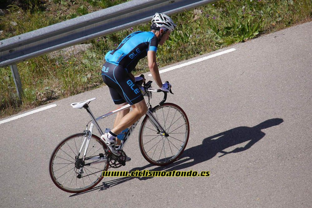 La Ruta Minera 2015 / Galería 1