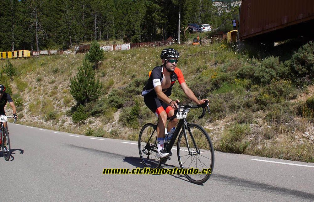 La Ruta Minera 2015 / Galería 1