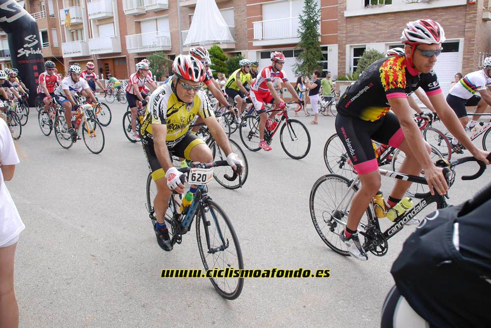 La Ruta Minera 2015 / Galería 1