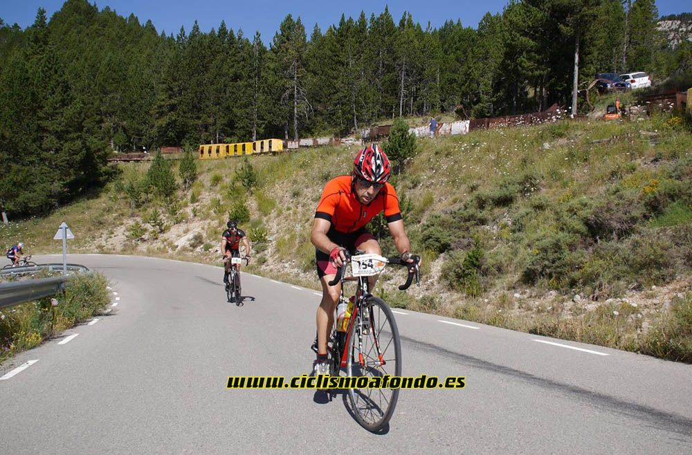 La Ruta Minera 2015 / Galería 1