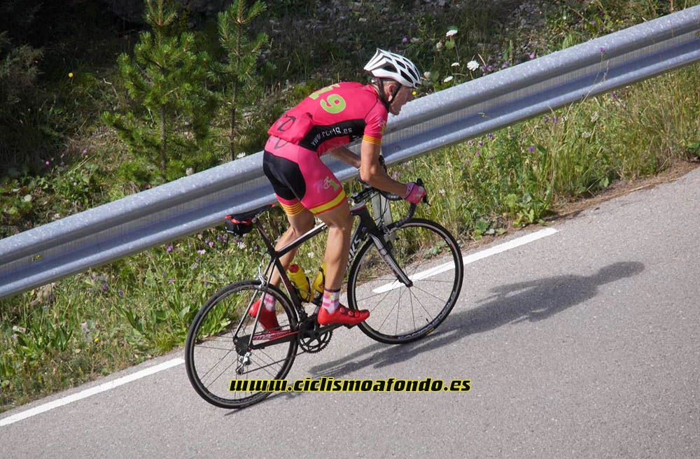 La Ruta Minera 2015 / Galería 1