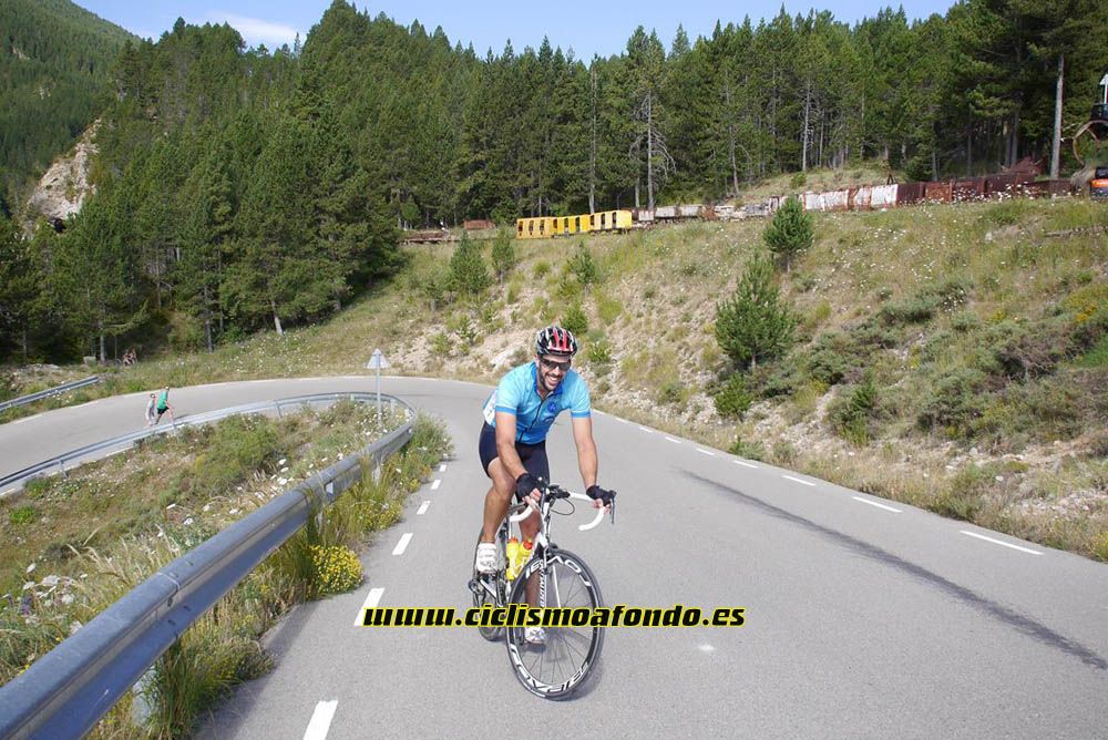 La Ruta Minera 2015 / Galería 1