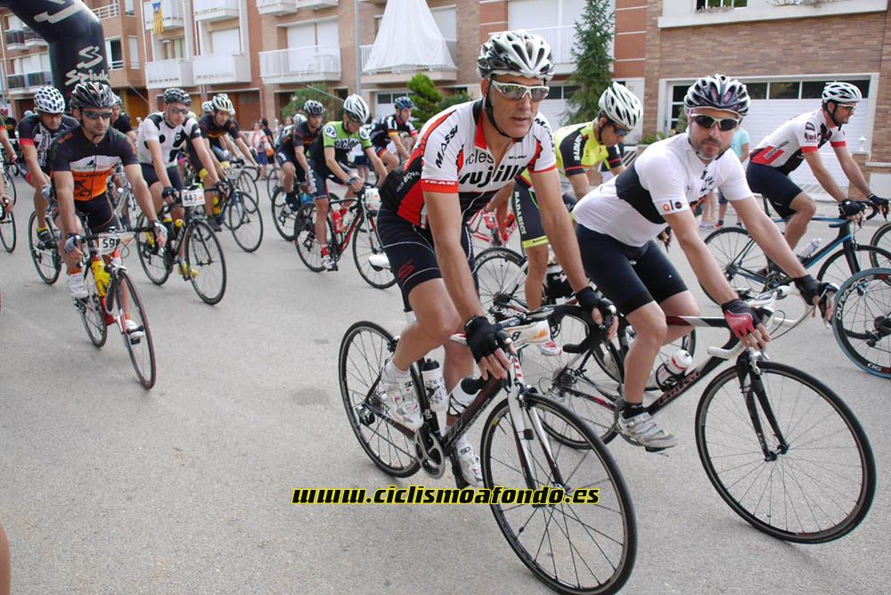 La Ruta Minera 2015 / Galería 1