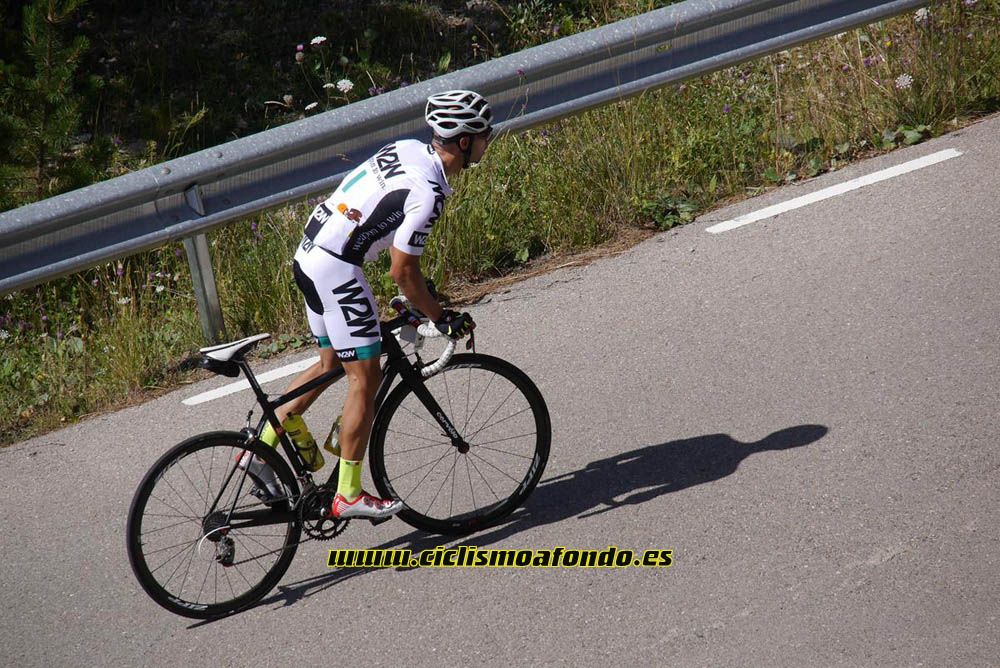 La Ruta Minera 2015 / Galería 1