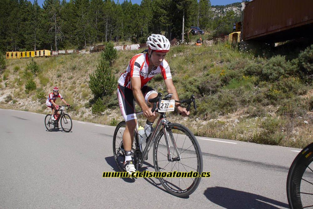 La Ruta Minera 2015 / Galería 1