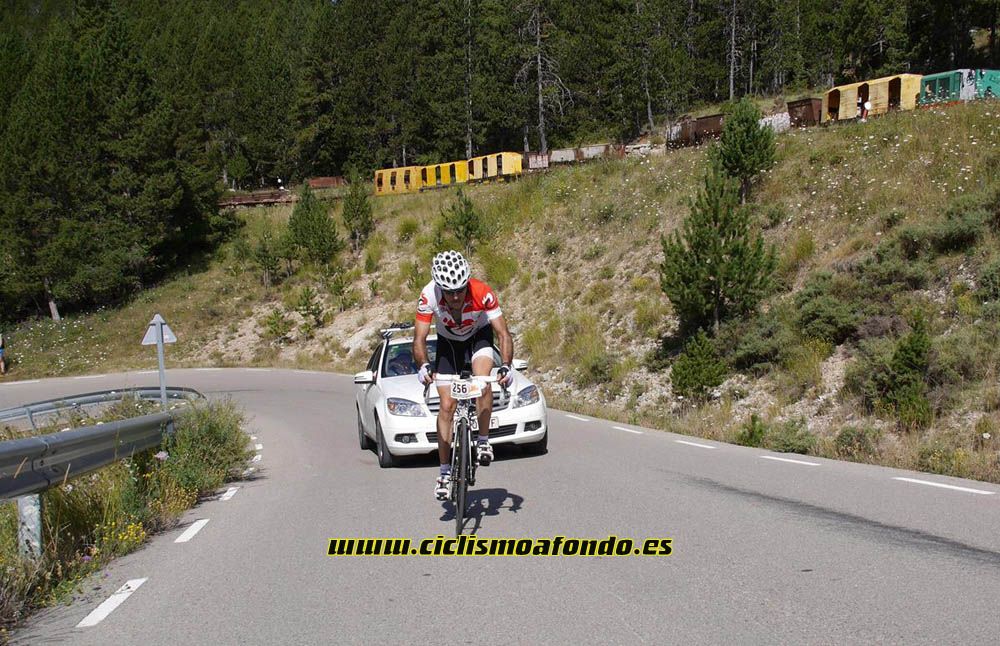 La Ruta Minera 2015 / Galería 1
