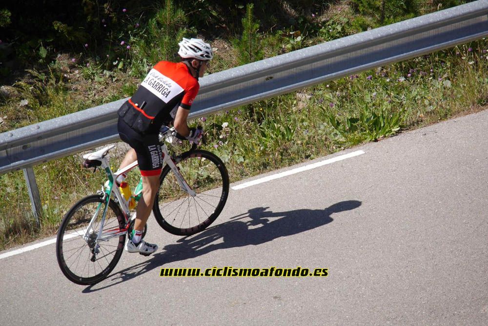 La Ruta Minera 2015 / Galería 1