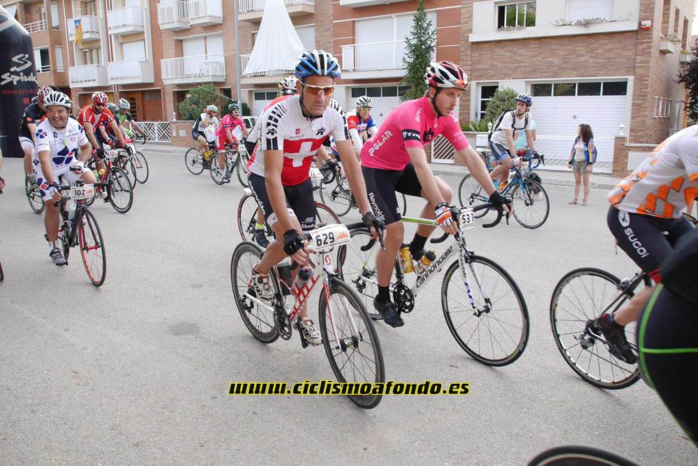La Ruta Minera 2015 / Galería 1