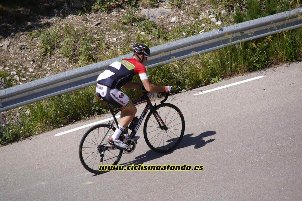 La Ruta Minera 2015 / Galería 1
