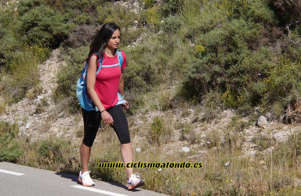La Ruta Minera 2015 / Galería 1