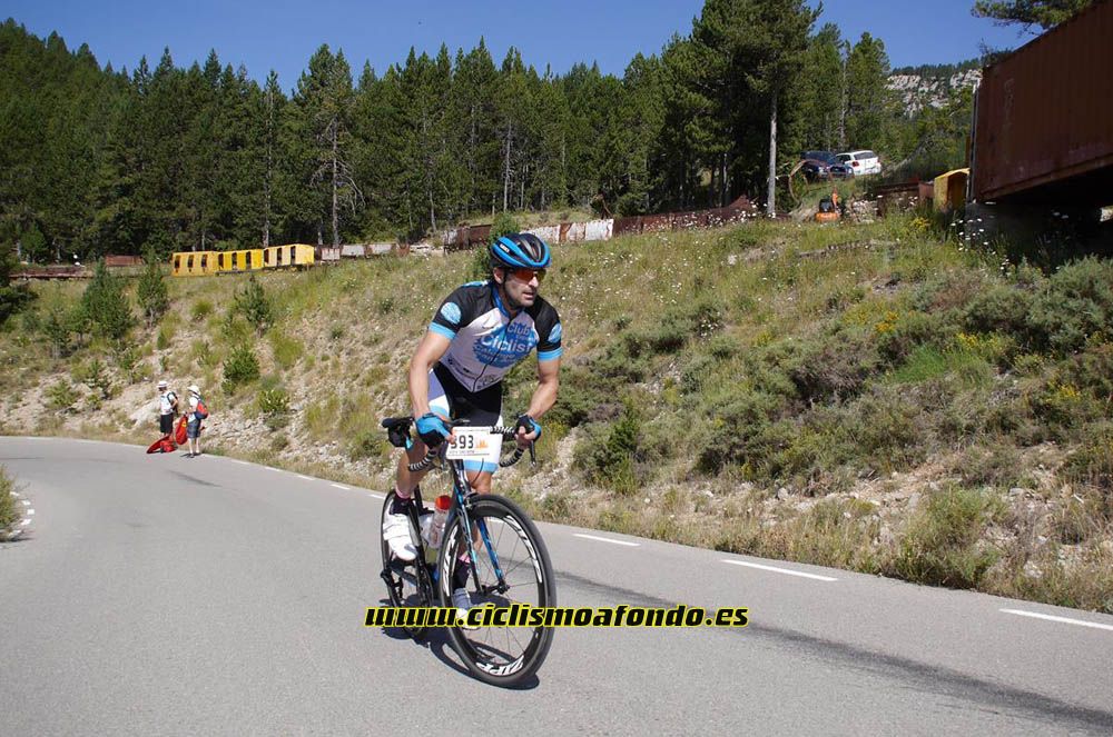 La Ruta Minera 2015 / Galería 1