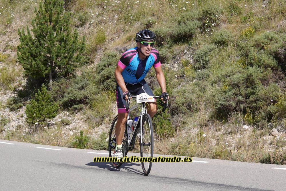La Ruta Minera 2015 / Galería 1