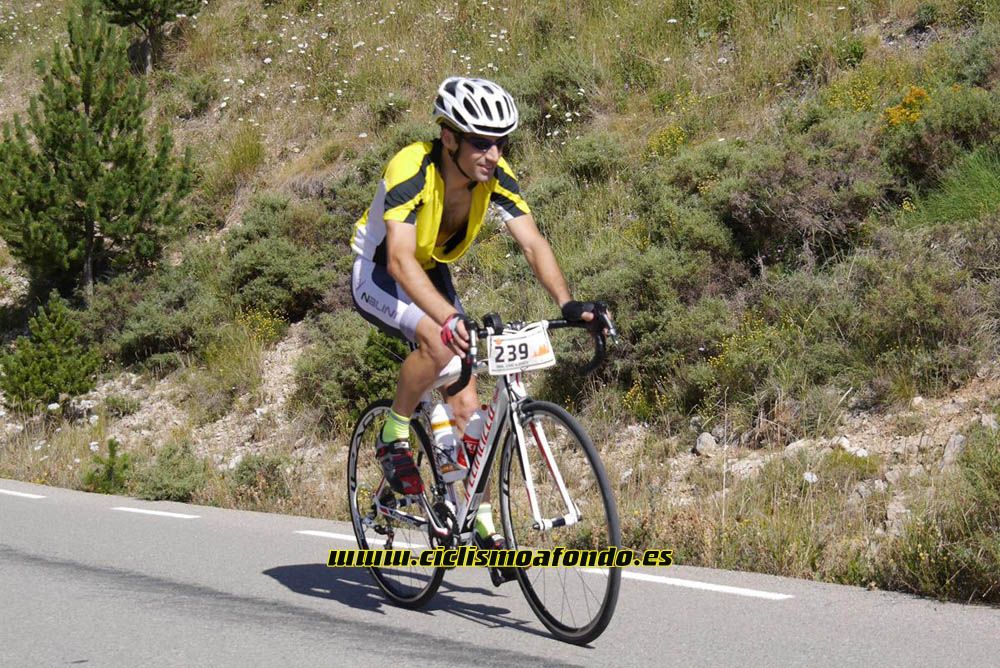 La Ruta Minera 2015 / Galería 1
