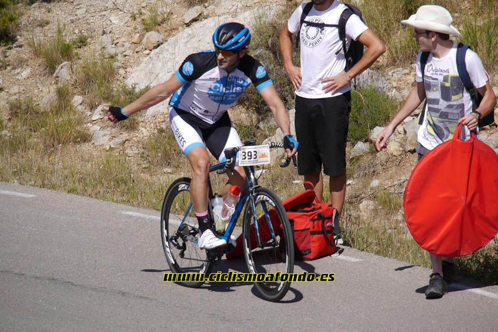 La Ruta Minera 2015 / Galería 1