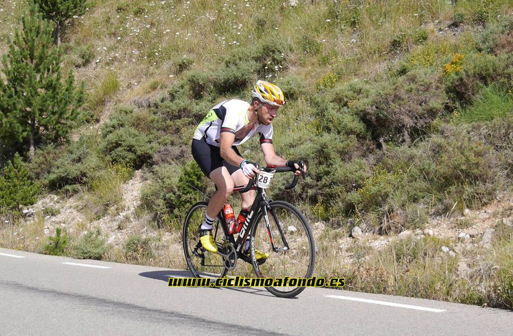 La Ruta Minera 2015 / Galería 1