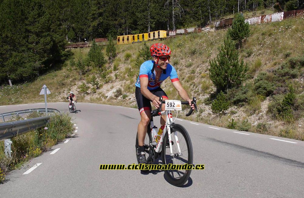 La Ruta Minera 2015 / Galería 1