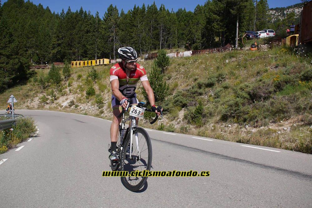 La Ruta Minera 2015 / Galería 1