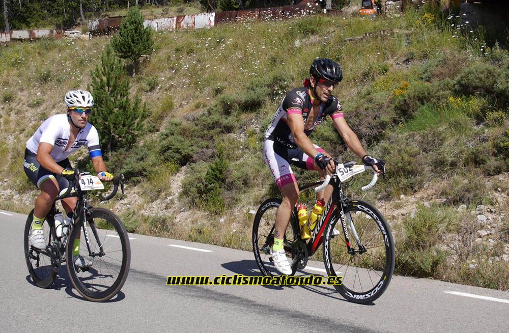 La Ruta Minera 2015 / Galería 1