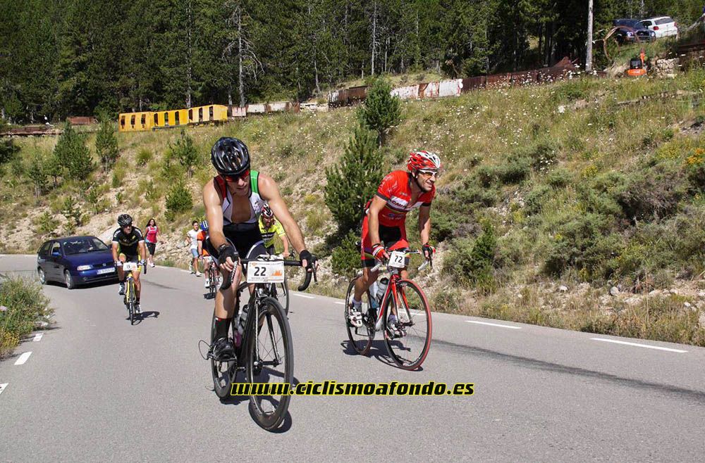 La Ruta Minera 2015 / Galería 1
