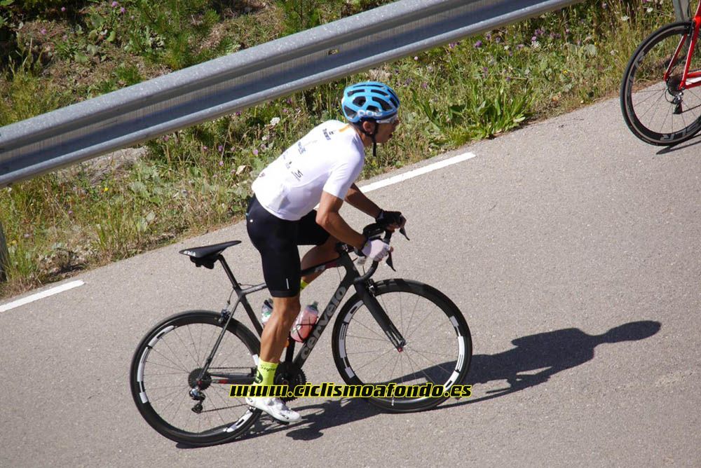 La Ruta Minera 2015 / Galería 1