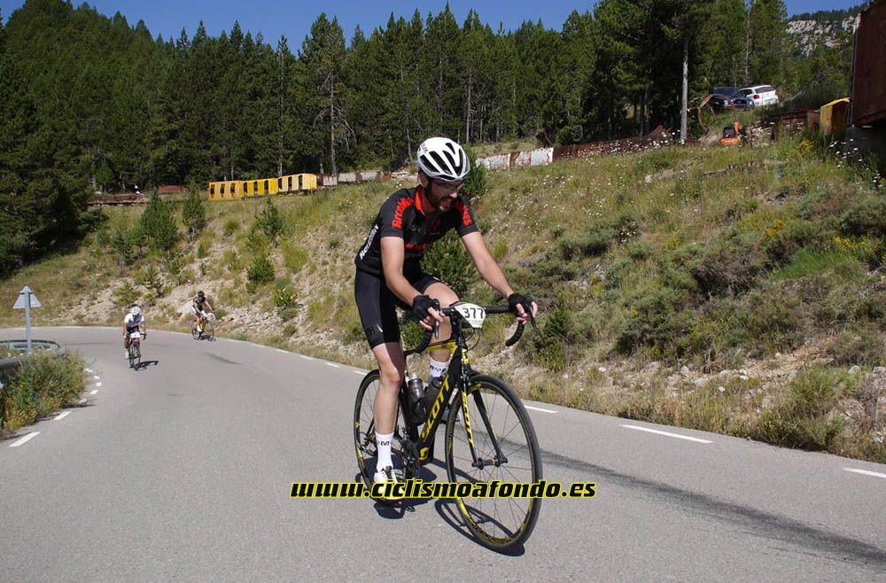 La Ruta Minera 2015 / Galería 1