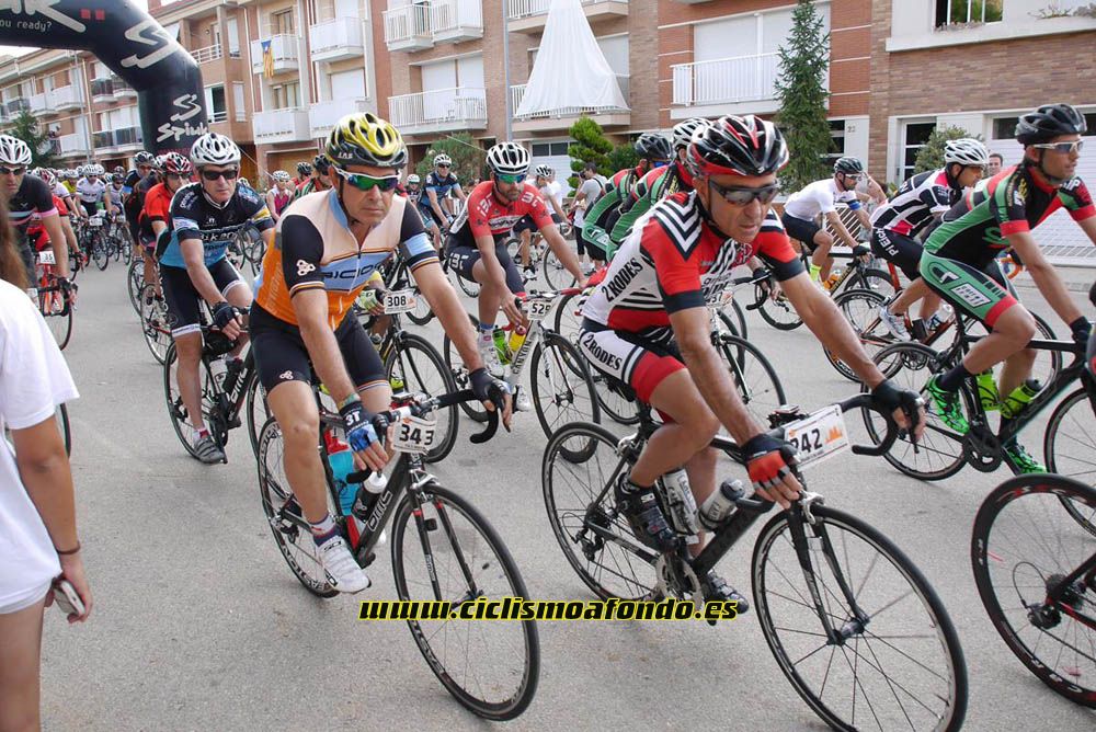La Ruta Minera 2015 / Galería 1