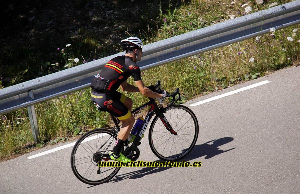 La Ruta Minera 2015 / Galería 1