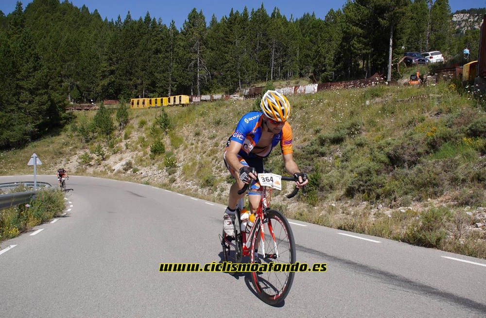 La Ruta Minera 2015 / Galería 1