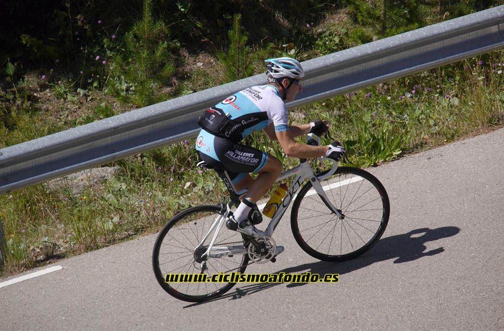 La Ruta Minera 2015 / Galería 1