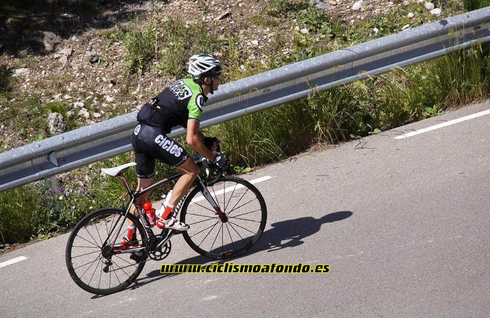 La Ruta Minera 2015 / Galería 1