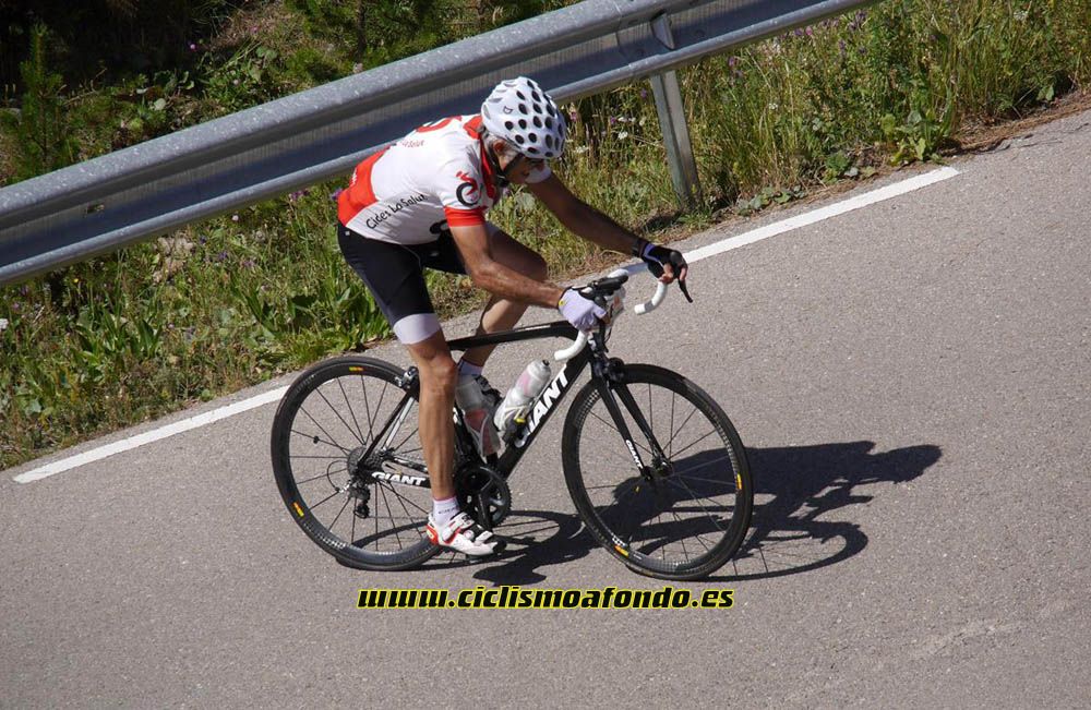 La Ruta Minera 2015 / Galería 1