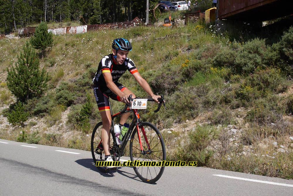 La Ruta Minera 2015 / Galería 1