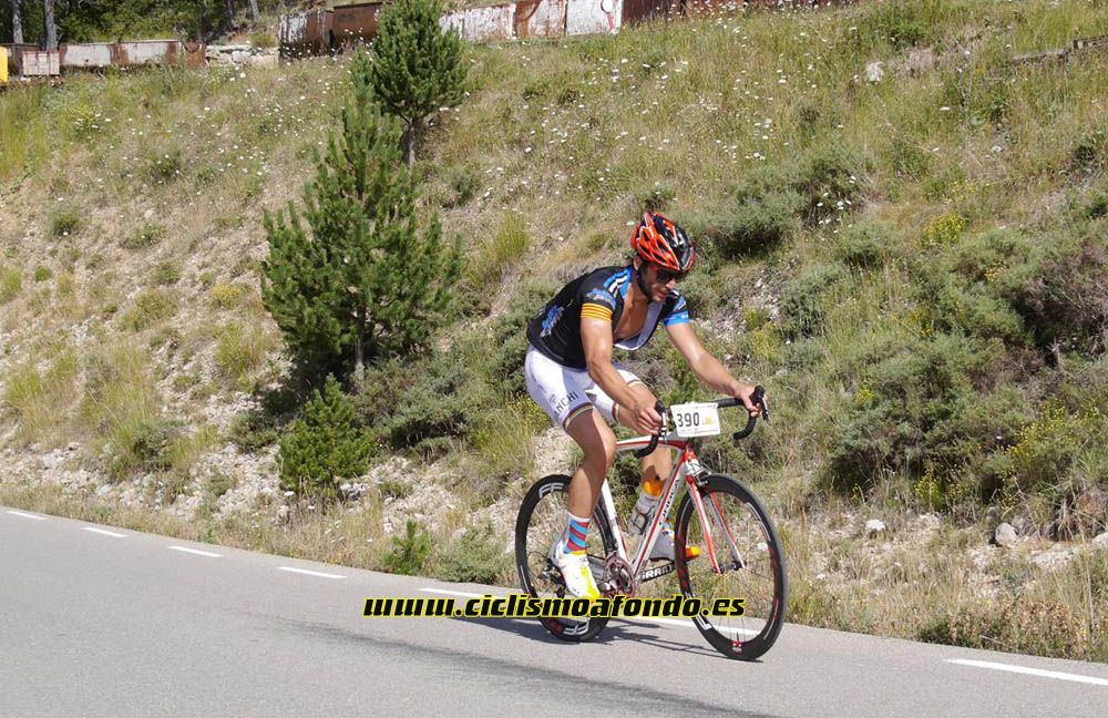 La Ruta Minera 2015 / Galería 1