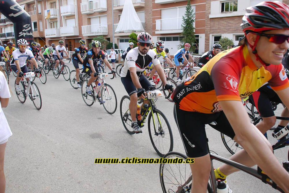 La Ruta Minera 2015 / Galería 1