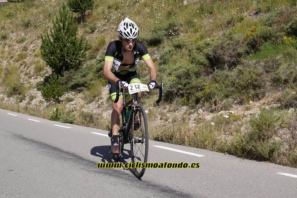 La Ruta Minera 2015 / Galería 1