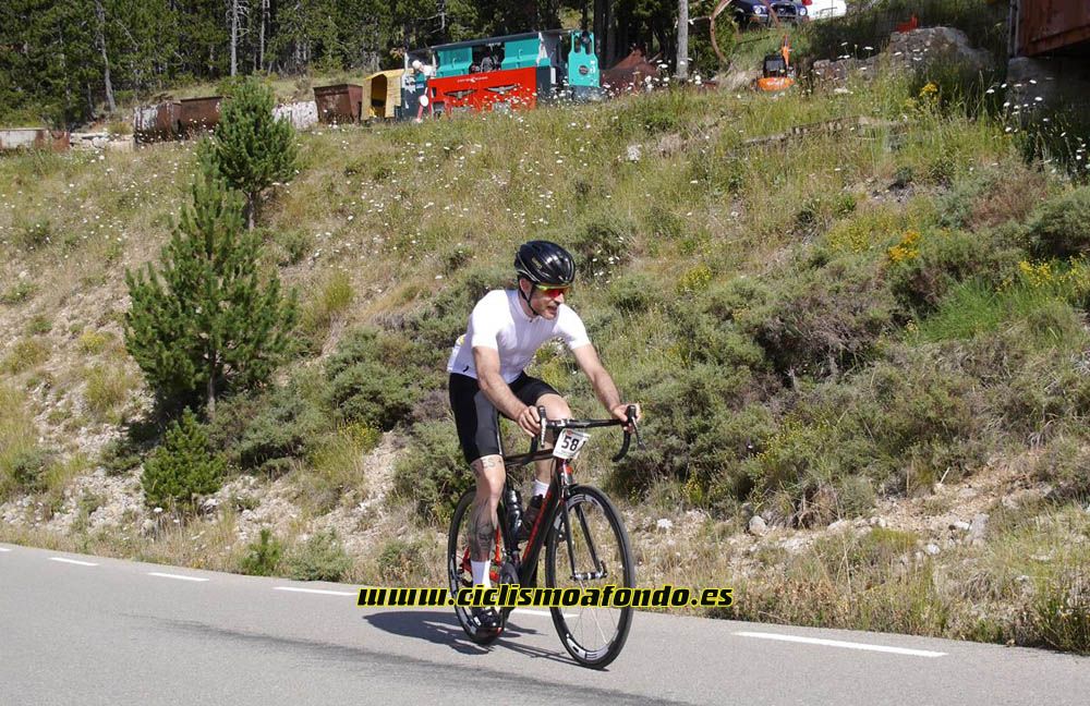 La Ruta Minera 2015 / Galería 1