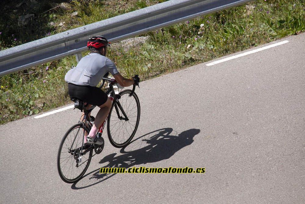 La Ruta Minera 2015 / Galería 1