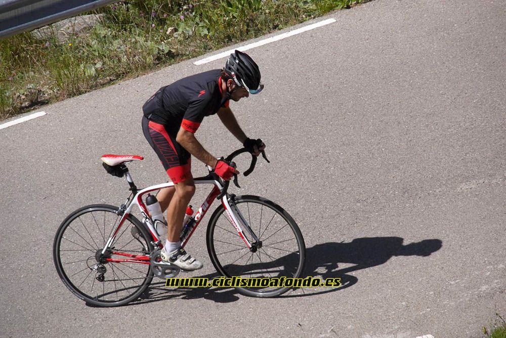 La Ruta Minera 2015 / Galería 1