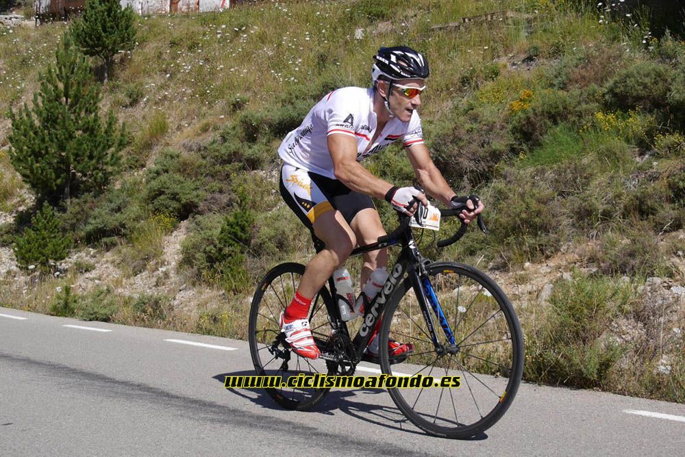 La Ruta Minera 2015 / Galería 1