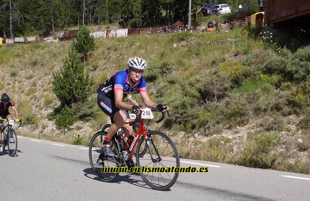La Ruta Minera 2015 / Galería 1