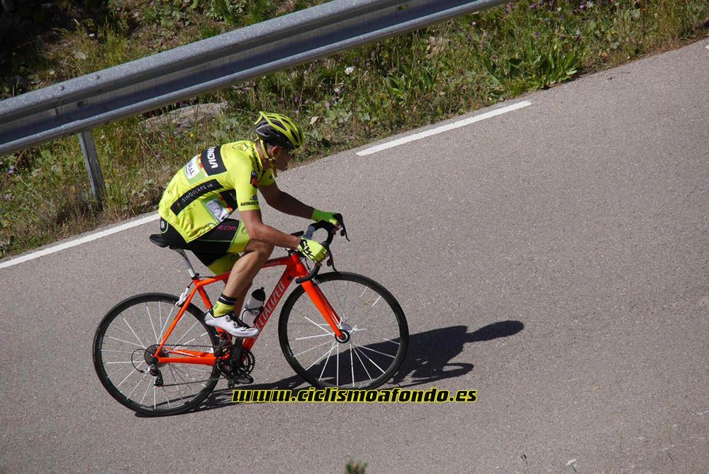 La Ruta Minera 2015 / Galería 1