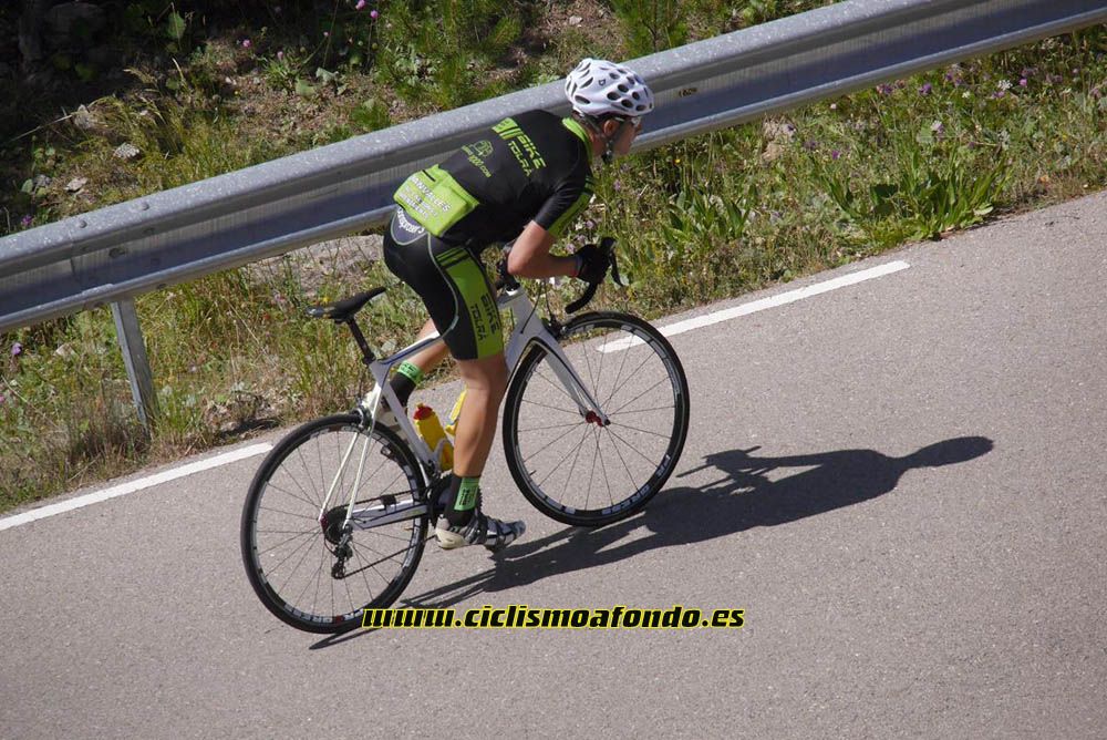 La Ruta Minera 2015 / Galería 1