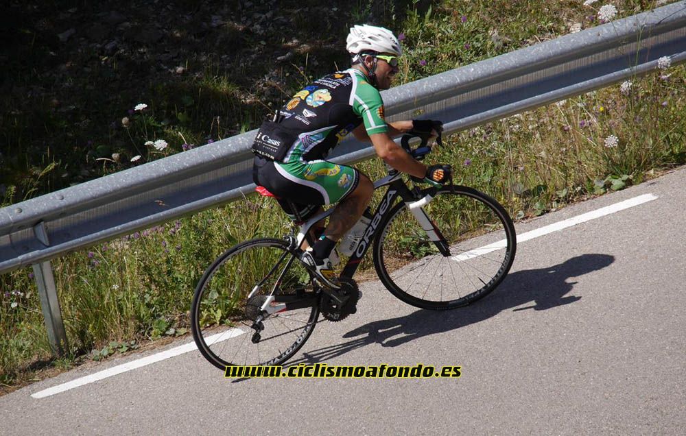 La Ruta Minera 2015 / Galería 1