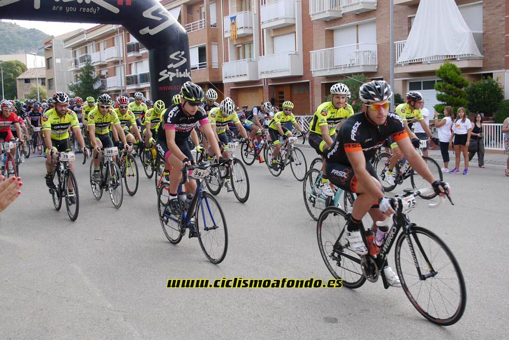 La Ruta Minera 2015 / Galería 1