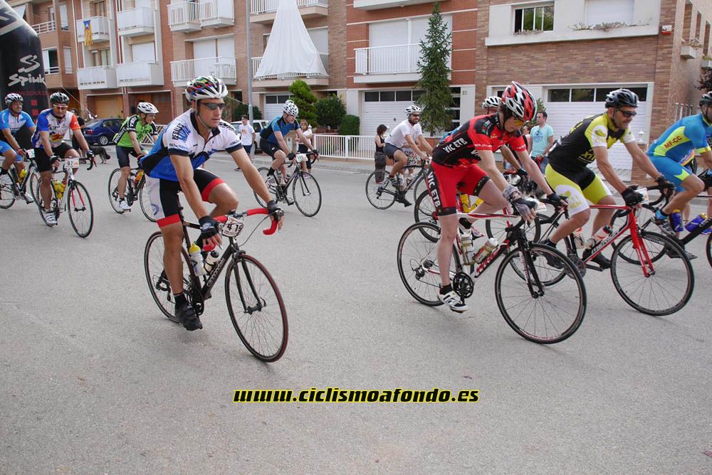 La Ruta Minera 2015 / Galería 1